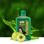 Amla Keshtel - 200ml