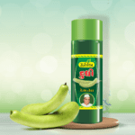 Dudhi Keshtel - 200ml