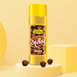 Aritha Keshtel - 200ml