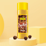 Aritha Keshtel - 500ml