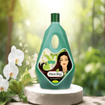 Regular Shampoo 500ml