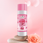 Rose Water - 200ml
