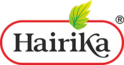 Bharat Industries - Hairika